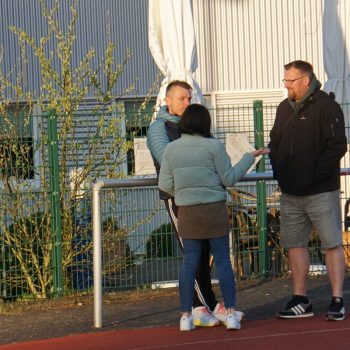 2024 04 10 TuS 1 - SC Obersprockhövel (13)