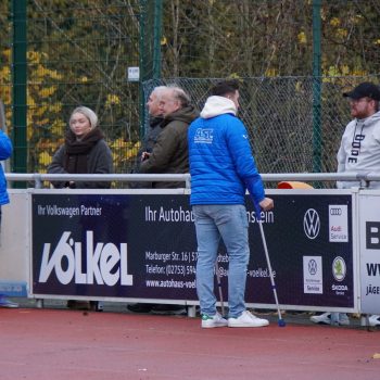 2023 TuS 1 SC Neheim  (5)