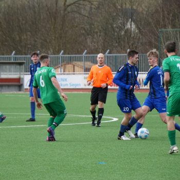 2025 03 Tus 2  C Benfe 1 (45)