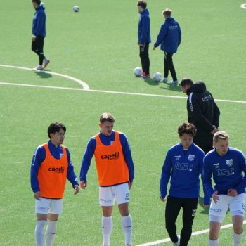 2025 03 TuS 1 Brünninghausen (5)