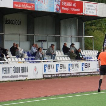 2025 08 TuS1 Hordel Westfalenpokal (76)