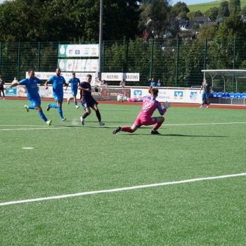 2023TuS 2  Siegener SC (6)