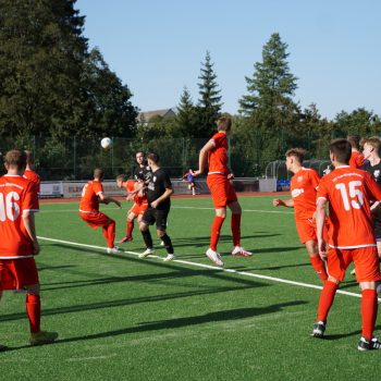 2023 TuS 2 - TSV Aue Wingeshausen (84)