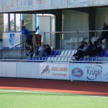 2024 03 TuS3 FC Benfe (49)