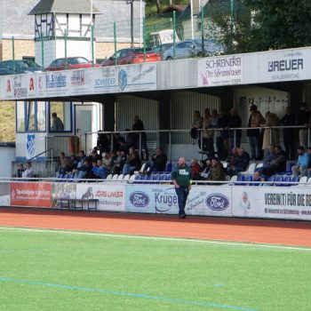 2024 09 TuS1 SV Vestia Disteln (33)