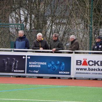 2025 03 TuS 1  RSV Meinerzhagen (62)