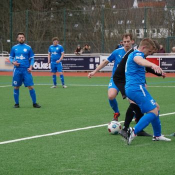 2024 03 10 TuS 3  SV Feudungen 2 (71)