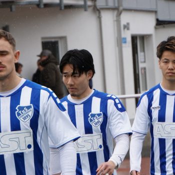 2025 04 TuS 1 - TSG Sprockhövel (14)