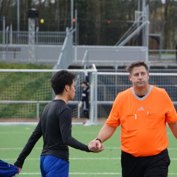 2025-11-tus2-fc-benfe-(118)