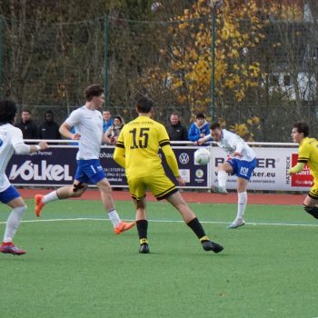 2025-11-tus-1-ds-wanne-eickel-(56)