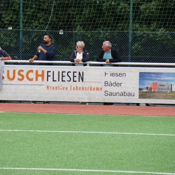 2025 08 TuS1 FC Brünninghausen (104)