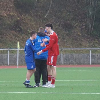 2025-11-tus-2-tus-deuz-2-(121)