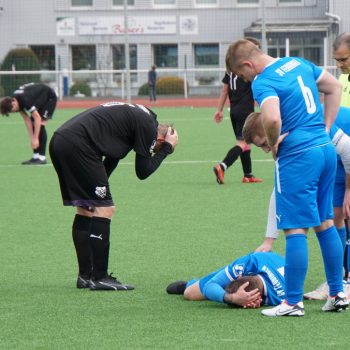 2024 03 10 TuS 3  SV Feudungen 2 (22)