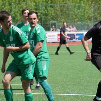 2024 05 TuS 3  Bad Berleburg 2 (23)