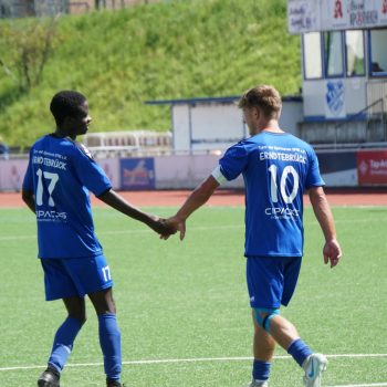 2025 08 TuS2 FC Hilchenbach3 (30)