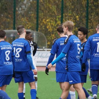 2025-10-tus-2-s-v-netphen-2-(15)