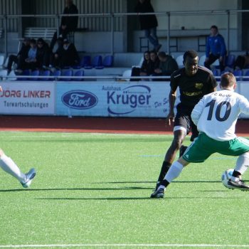 2024 03 TuS3 FC Benfe (28)