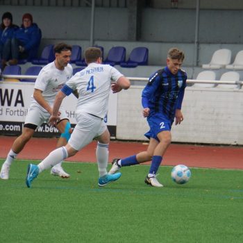 2024 10 TuS 2 - SV Netphen (45)