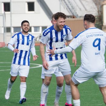 2025 03 TuS 1 Holzwickeder SC (27)