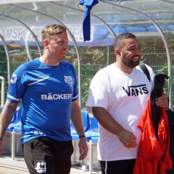 2025 08 TuS2 FC Hilchenbach3 (78)