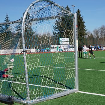 2024 03 TuS3 FC Benfe (37)