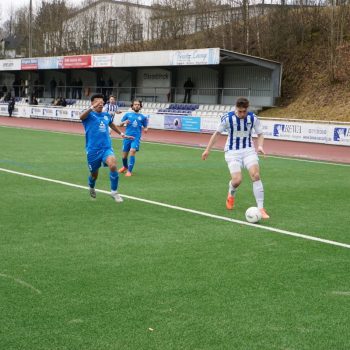 2025 03 TuS 1 Brünninghausen (31)