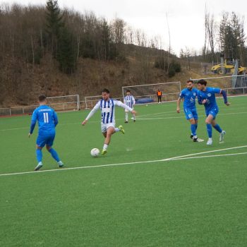 2025 03 TuS 1 Brünninghausen (104)