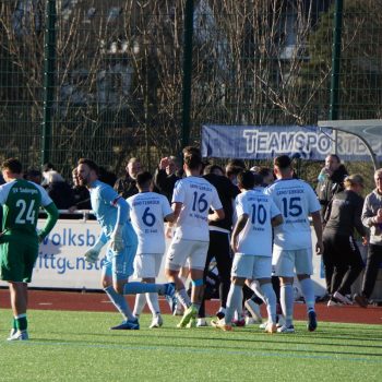 2025 02 TuS 1 - S Sodingen (105)