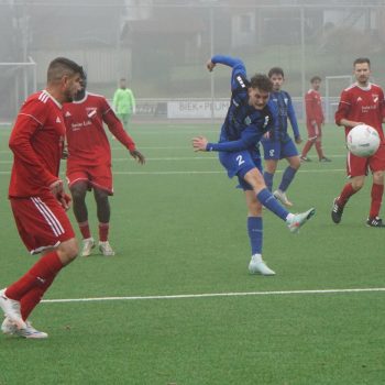 2025-11-tus-2-tus-deuz-2-(18)