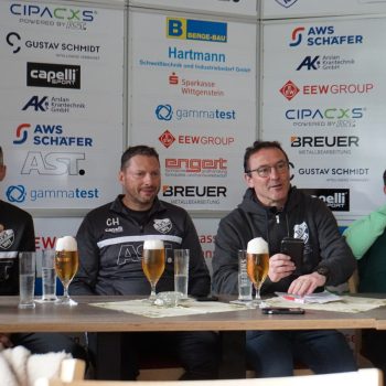 2025 05 TuS 1 - BSV Schüren (106)