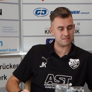 2024 04 TuS 1   BSV Schüren (103)