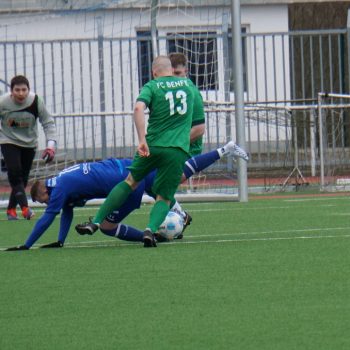 2025 03 Tus 2  C Benfe 1 (24)