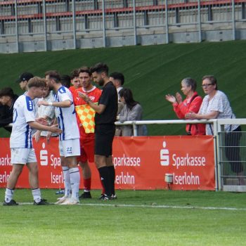 2025 06 FC Iserlohn - TuS 1 (129)