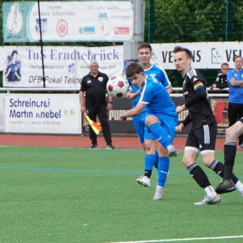 2024 05 TuS 3 SV Eckmannshausen (89)