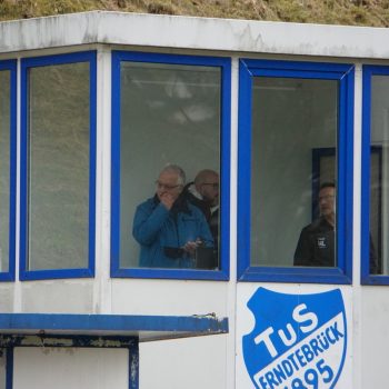 2025 03 TuS 1  RSV Meinerzhagen (66)