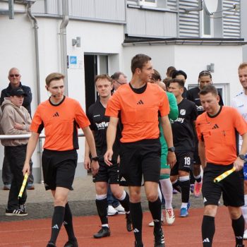 2025 08 TuS1 Hordel Westfalenpokal (36)