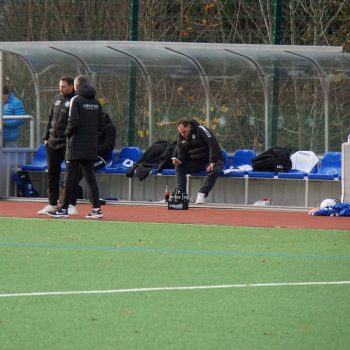 2025-11-tus-1-ds-wanne-eickel-(36)