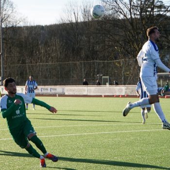 2025 02 TuS 1 - S Sodingen (98)