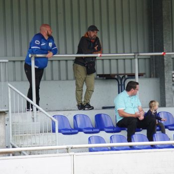 2023 TuS 3 SF Eichen Krombach (32)