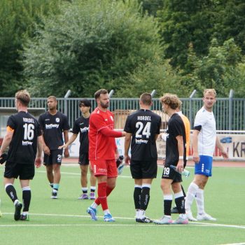 2025 08 TuS1 Hordel Westfalenpokal (127)