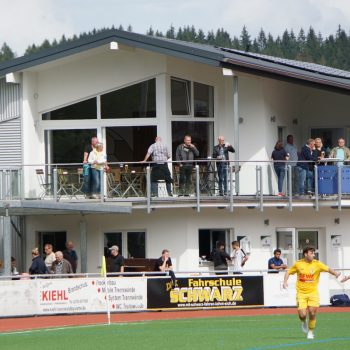 2023 TuS 1 DSC Wanne Eickel  (30)