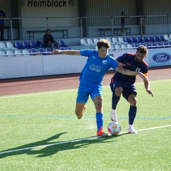 2023TuS 2  Siegener SC (56)