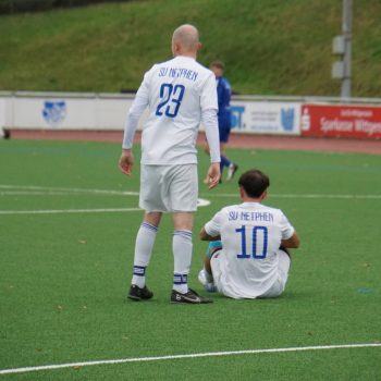 2024 10 TuS 2 - SV Netphen (43)