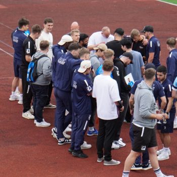 2024 05 TuS 1 Holzwickeder SC (132)