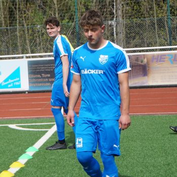 2024 04 TuS 3  VfB Banfe 2 (3)