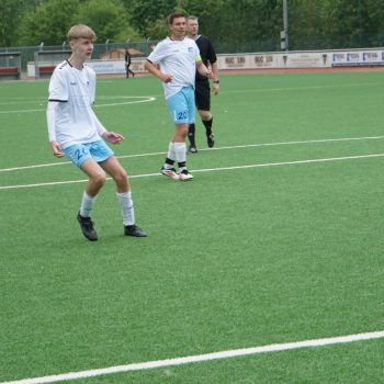 2025 05 TuS 2 - SF Edertal 2 (77)