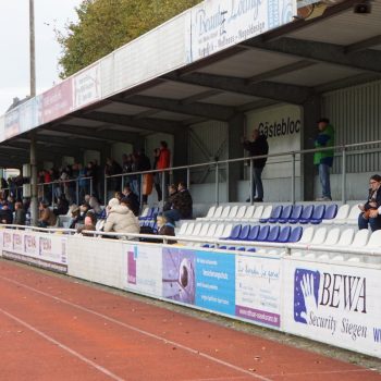 2024 10 TuS 1 - Westfalia Herne (28)