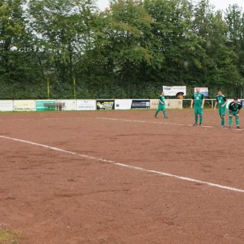 2024 FC Weidenhausen TuS 2 (25)