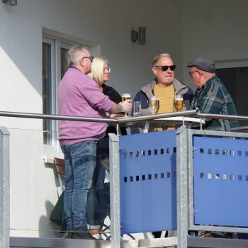 2025 03 TuS 1 Holzwickeder SC (5)