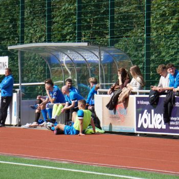 2024 09 TuS 2  VfB Banfe (8)